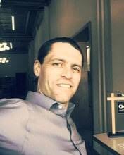 Marshall, IL City Guide