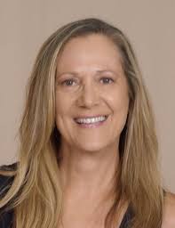 Obituary information for Robin Houge Kratzer