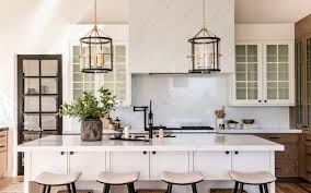 We did not find results for: How To Shop For Pendant Lights Lightology