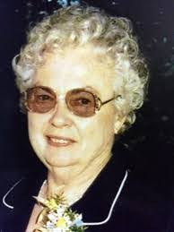 Allison Mcphillips's Instagram, Twitter & Facebook