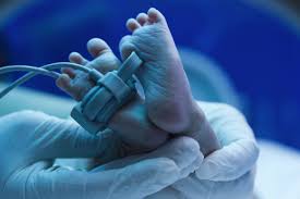 Proper care for premature babies is very important as they are extremely fragile at the time of birth. Caring For Your Premature Baby Familydoctor Org