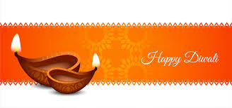 We did not find results for: Happy Diwali Classic Poster With Orange Design 676003 Vector Art At Vecteezy