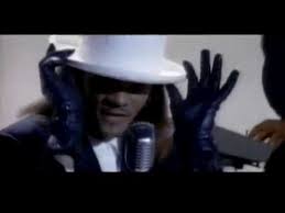 We don't have to take our clothes off lyrics: Throwback We Don T Have To Take Our Clothes Off By Jermaine Stewart One Of The Very First Openly Gay Pop Stars Popheads