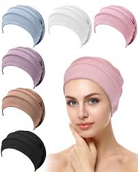 Paper Plate Police Hat Art And Craft Paper Plate Firefighter Hat Craft  Firefighter Safety Activities