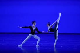 Des milliers de nouvelles images de grande qualité ajoutées chaque jour. Yagp 2019 The 20th Anniversary Galas Criticaldance