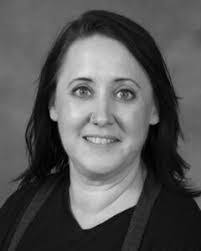 Martha Brewster's Instagram, Twitter & Facebook