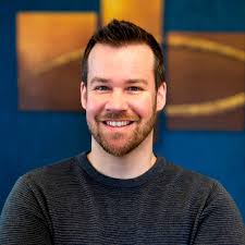 Wertepunkt Versicherungsmakler, Michael Robling