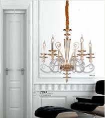 Luks Camli Ledli Oturma Odasi Avize Modeli Luks Camli Ledli Oturma Odasi Avize Modeli Urun Bilgisi Olcusu 64 Cm X 60 Cm Oturma Odani Avizeler Avize Urunler