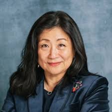 sharedownership #equity #mayor #collaboration #mayormelvincarter