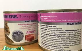 Channing tatum jenna dewan step up / flashback to channing tatum at the 2006 premiere of 'step. Premiere Meat Menu Adult Erfahrungen Im Test 2021