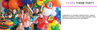 See more ideas about fiesta theme, party, . Amazon Com Fiesta Party Decorations Foil Balloons Backdrop Kit Balloon Banner Cactus Theme Mexican Cinco De Mayo Fiesta Taco Centerpieces Paper Fans Flower Tassel Garland Toys Games