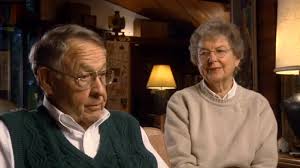 Watch Wild Combination: A Portrait of Arthur Russell (