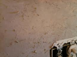 This guide is about painting after removing wallpaper. 50 Wallpaper Directly On Drywall On Wallpapersafari