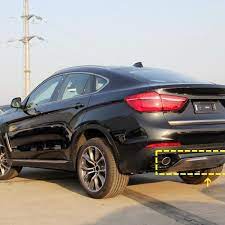 Pin On Bmw Accessory