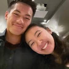 SDSU DPT Student Association