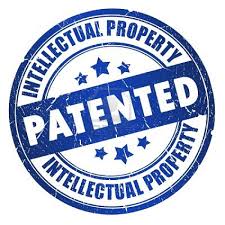 Image result for Grant of patent