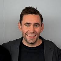 Matt Fitzgerald Email & Phone Number