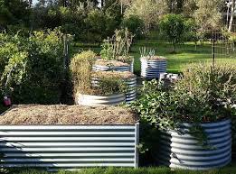 We did not find results for: 10 Common Myths About Raised Bed Vegetable Gardens Or Planters Self Sufficient Me