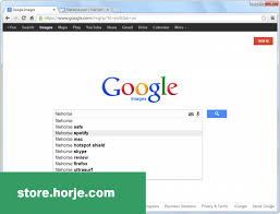 Google chrome 95.0.4638.69 is available to all software users as a free download for windows. Google Chrome Portable 74 0 3729 131 64 Bit Download For Windows 10 8 7 Horje