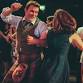 Touch Of Tartan Christmas Ceilidh event image
