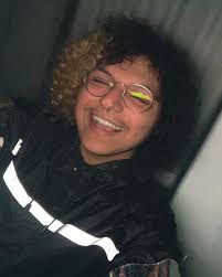 Jason Ocampo (@jasoneliocampo) • Instagram photos and videos