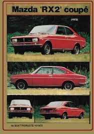 Image result for Earth Green 1972 Mazda
