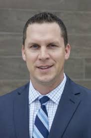 40 Under Forty: The Class of 2017