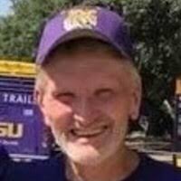 Robert Carl Obituary (2022)