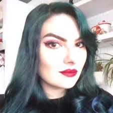 Nadia Bowley (@nadiabowls)