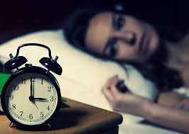 Risultati immagini per ansia