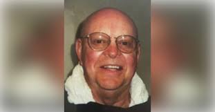 Obituary information for William Franklin Getgey