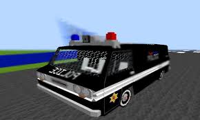 Minecraft's modding community seems to be in a decline. Police Car Mods Amazon Com Appstore For Android