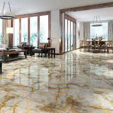 Getting access to quality but cheap tiles online have been made so much easier. Rak Porcelain Cheap Tile Elysium Tile Roman Series Buy Rak Porcelain Cheap Tile Elysium Tile Roman Series Product On Alibaba Com