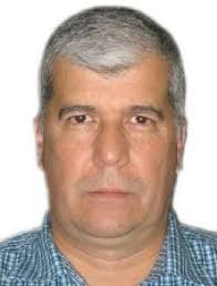 GALLON HENAO Brothers' Business Partners & Companies LA OFICINA DE ENVIGADO