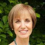 A Complete Guide to Products & Services from Solution Partner Members