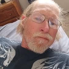 Chevy Silverado 4L60 transmission issues