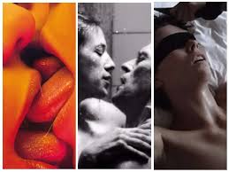 13 filmes não pornográficos em que os atores realmente fizeram sexo –  Vírgula