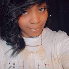 Indianapolis Housing Agency