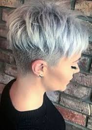 Deborah Hamm (dhamm1959)