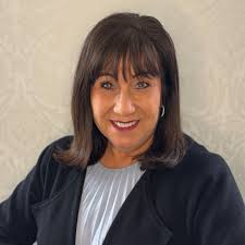 Legacy of Brilliance