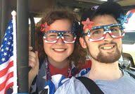 Alva Review-Courier Archives