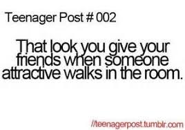 Top 34 funny quotes for teens. Teen Quotes Teenage Funny Relatable Quotes Motivational Funny Teen Quotes Teenage Funny At Relatably Com