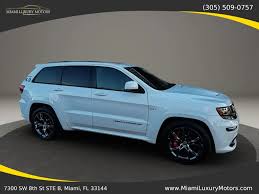 Image result for Bright White 2015 Cherokee