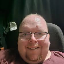 Pedestrian crossover at Okeechobee fairgrounds in Florida