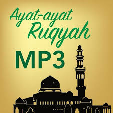 Check spelling or type a new query. Ruqyah Mp3 Apps On Google Play
