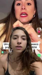 Yasmin Castilho Castidade