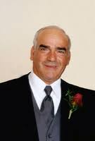 Silvio Staffetta Obituary