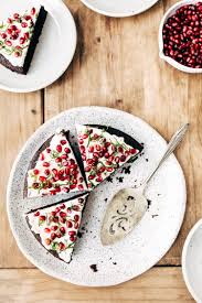 Veg recipes almond recipes indian food recipes vegetarian recipes cooking recipes recipies healthy recipes indian desserts indian snacks. 20 Foolproof Almond Flour Recipes For Beginners Foolproof Living