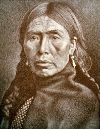 Coastal Salish, Lumi