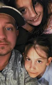 Mathew Nichols Photography...